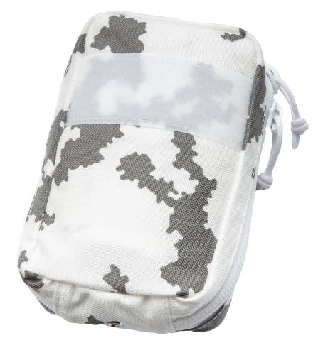 Särmä TST IFAK pouch Särmä TST IFAK pouch