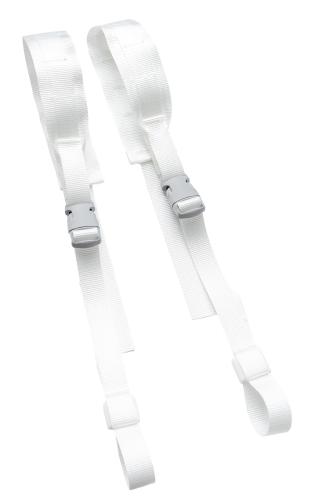 Särmä TST Flat Shoulder Straps Särmä TST Flat Shoulder Straps
