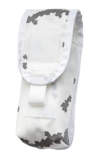 Särmä TST RK Magazine / Multipurpose Pouch Särmä TST RK Magazine / Multipurpose Pouch