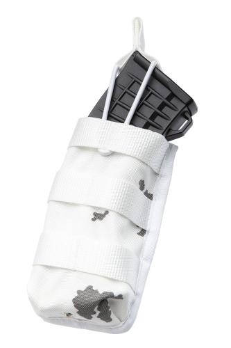 Särmä TST RK Open Top Magazine Pouch Särmä TST RK Open Top Magazine Pouch