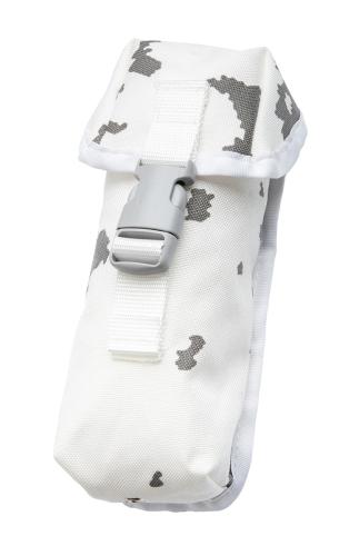 Särmä TST General Purpose Pouch S Särmä TST General Purpose Pouch S