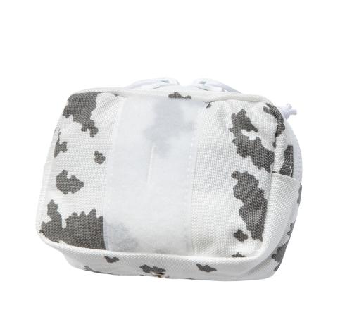 Särmä TST General purpose pouch Zip XS Särmä TST General purpose pouch Zip XS
