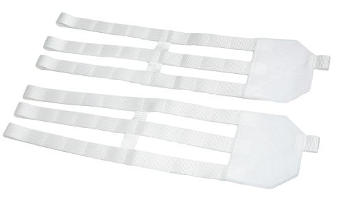 Särmä TST PC18 PALS Cummerbund Särmä TST PC18 PALS Cummerbund