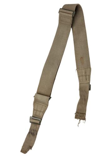 SADF Rifle Sling, Surplus. R1