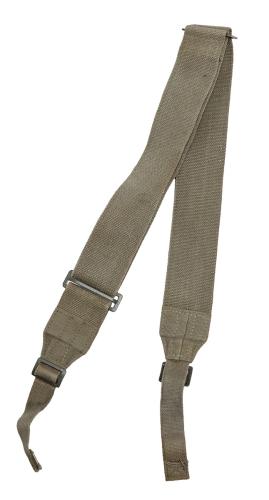 SADF Rifle Sling, Surplus. R4