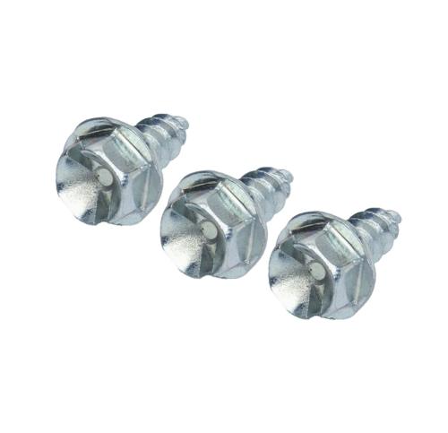 Icer's Spare Studs Icer's Spare Studs