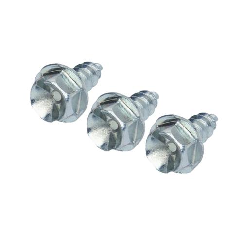 Icer's Spare Studs