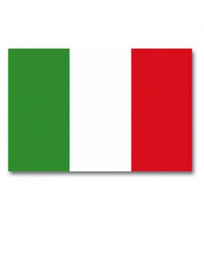 Flag of Italy, 150 x 90 cm Flag of Italy, 150 x 90 cm