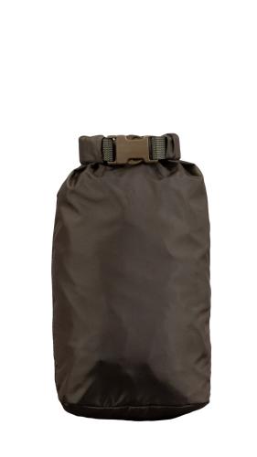 Savotta Rolltop 210D Stuff Sack, 5L.