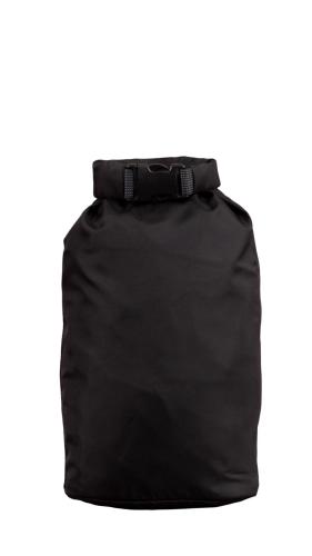 Savotta Rolltop 210D Stuff Sack, 5L Savotta Rolltop 210D Stuff Sack, 5L