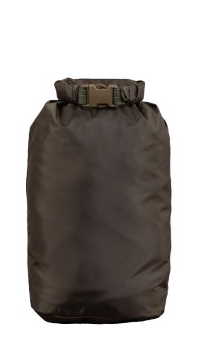 Savotta Rolltop 210D Stuff Sack.