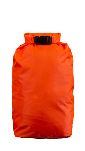 Savotta Rolltop 210D Stuff Sack, 10L Savotta Rolltop 210D Stuff Sack, 10L