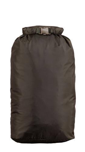 Savotta Rolltop 210D Stuff Sack, 20L Savotta Rolltop 210D Stuff Sack, 20L
