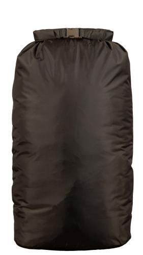 Savotta Rolltop 210D Stuff Sack, 40L.