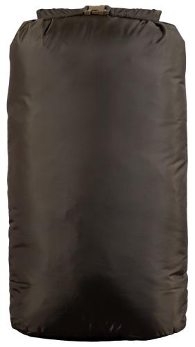 Savotta Rolltop 210D Stuff Sack, 60L Savotta Rolltop 210D Stuff Sack, 60L