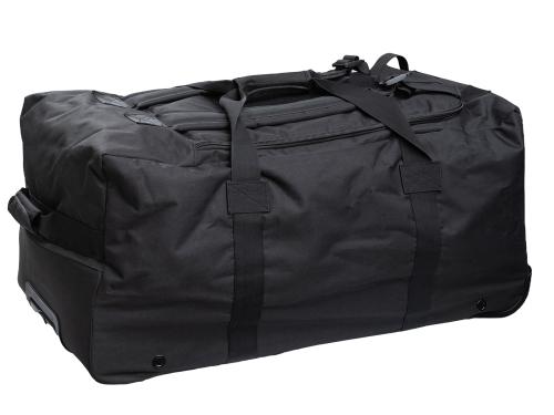 CPE Deployment Trolley Bag 145l CPE Deployment Trolley Bag 145l