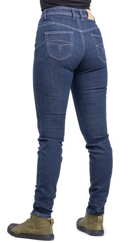 Särmä Tactical Skinny Jeans.