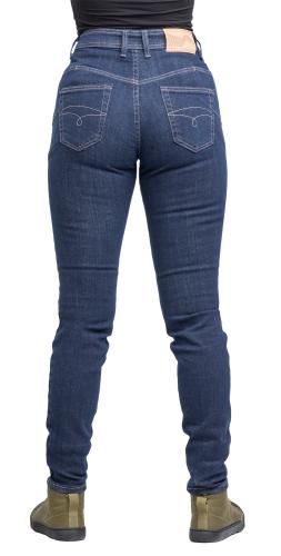 Särmä Tactical Skinny Jeans.