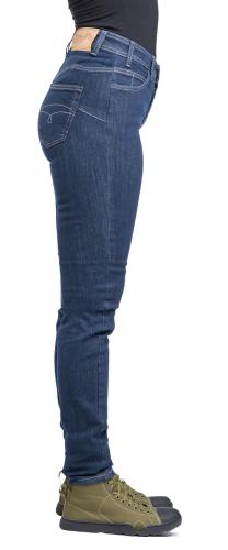 Särmä Tactical Skinny Jeans.
