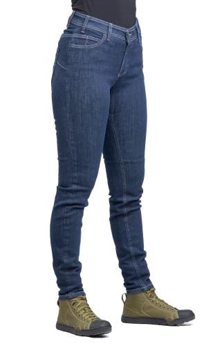 Särmä Tactical Skinny Jeans.
