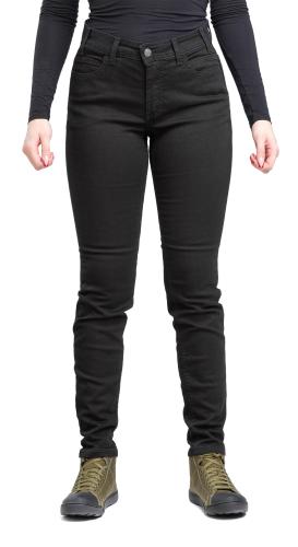 Jeans Tactical Särmä Skinny