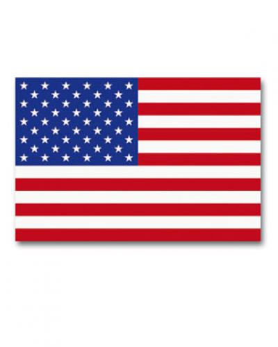 Flag of USA, 150 x 90 cm Flag of USA, 150 x 90 cm
