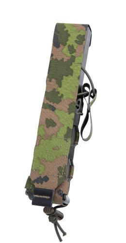 Särmä TST PCC Magazine Pouch Särmä TST PCC Magazine Pouch