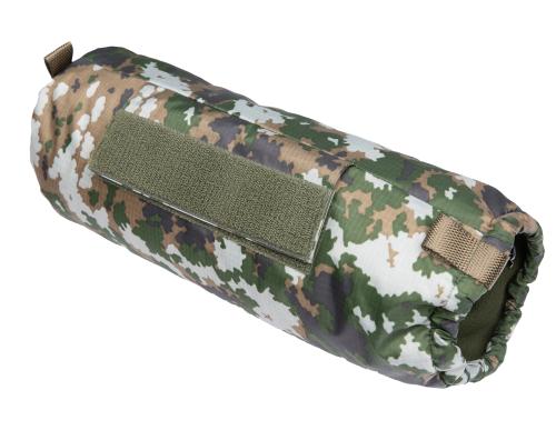 Särmä TST L5 Hand Warmer Muff.