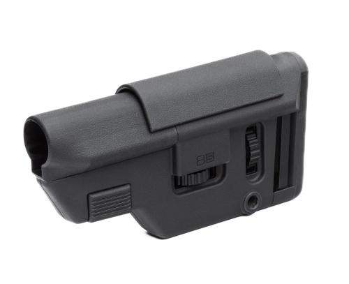 B5 Systems Collapsible Precision Stock