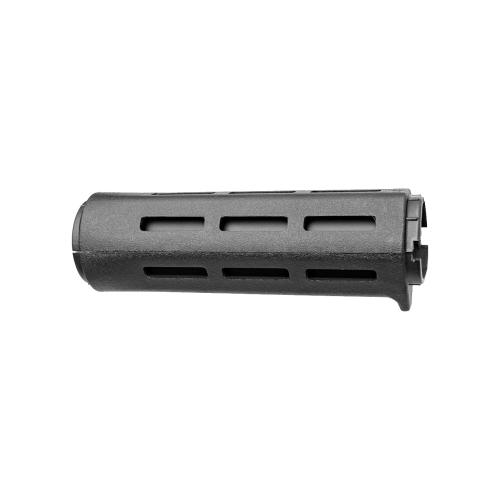 B5 Systems M-Lok Handguard. 