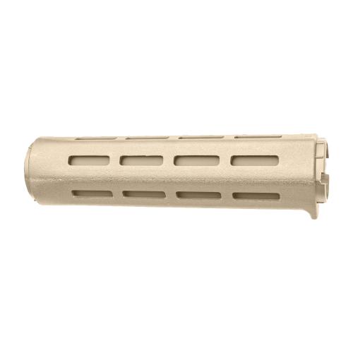 B5 Systems M-Lok Handguard.