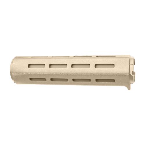 B5 Systems M-Lok Handguard. 