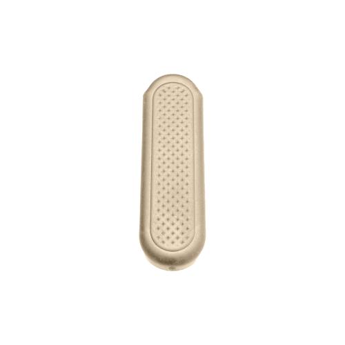 B5 Systems Butt Pad.