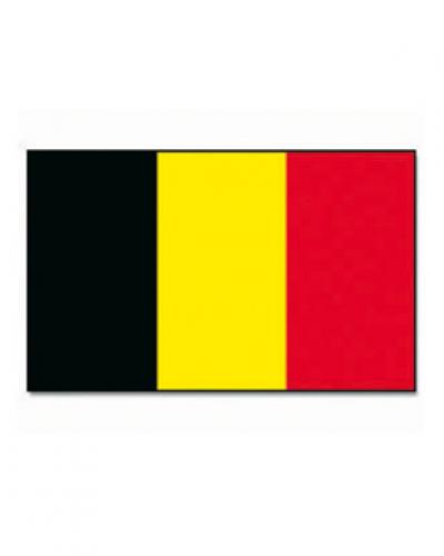 Flag of Belgium, 150 x 90 cm Flag of Belgium, 150 x 90 cm