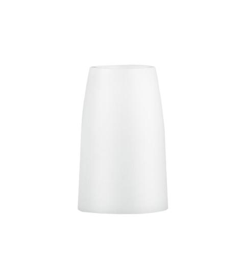 Fenix AOD-S V2.0 Diffuser Tip Fenix AOD-S V2.0 Diffuser Tip