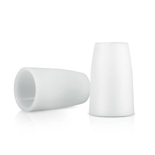 Fenix AOD-S V2.0 Diffuser Tip.