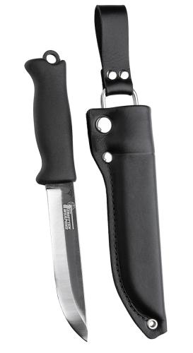 Forgotten Weapons Jääkäripuukko 140, Carbon Steel Forgotten Weapons Jääkäripuukko 140, Carbon Steel