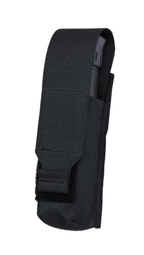 Särmä TST Pistol Magazine Pouch Särmä TST Pistol Magazine Pouch