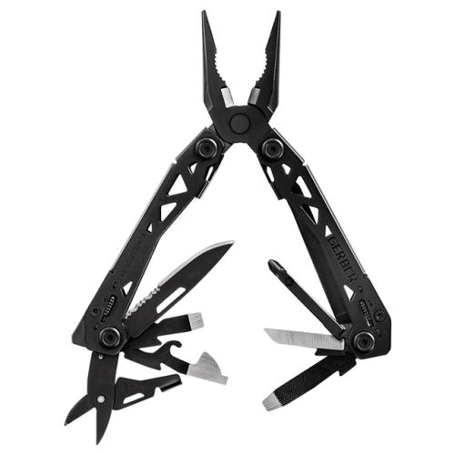 Gerber Suspension NXT Black Multi-Tool
