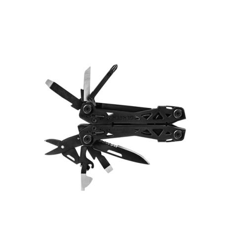 Gerber Suspension NXT Black Multi-Tool. 