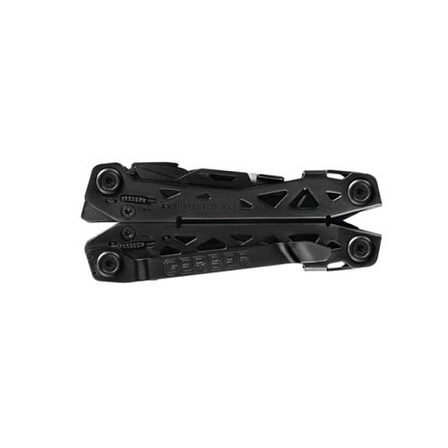 Gerber Suspension NXT Black Multi-Tool. 