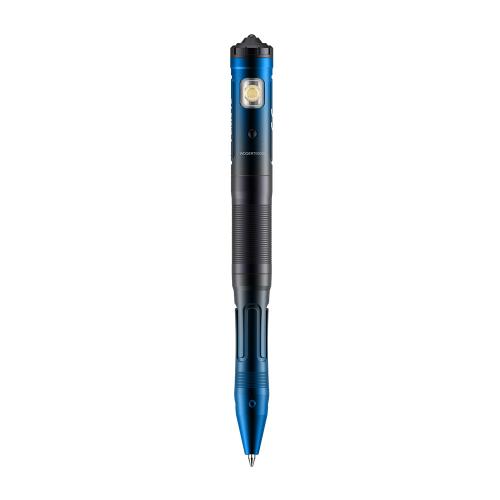 Fenix T6 Tactical Penlight Fenix T6 Tactical Penlight