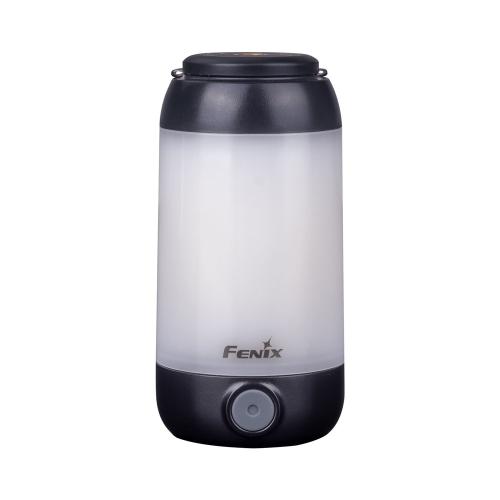 Fenix CL26R Rechargeable Camping Lantern. 