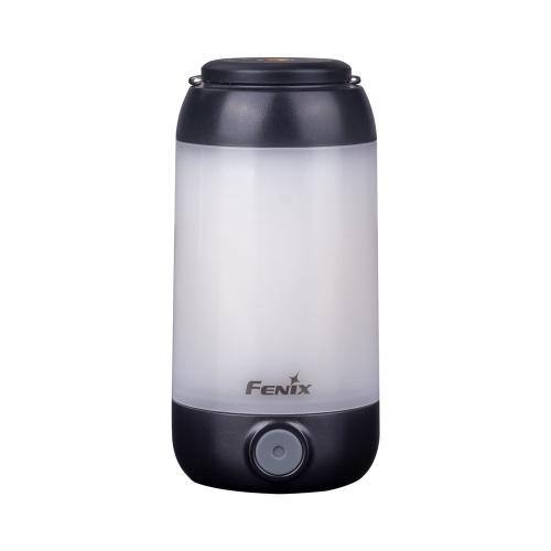 Fenix CL26R Rechargeable Camping Lantern Fenix CL26R Rechargeable Camping Lantern