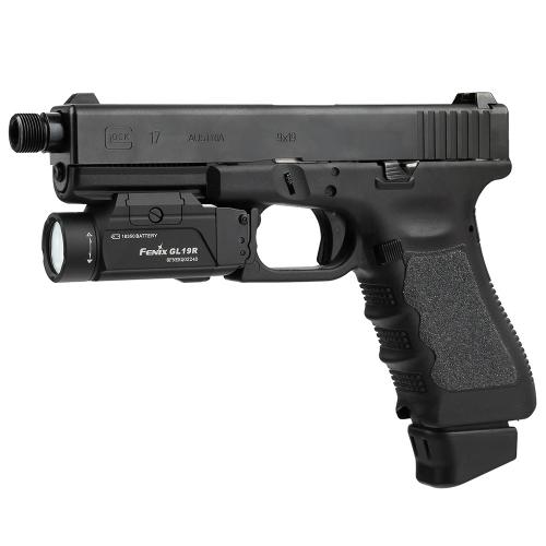 Fenix GL19R Weapon Light.