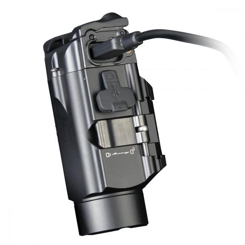 Fenix GL19R Weapon Light.