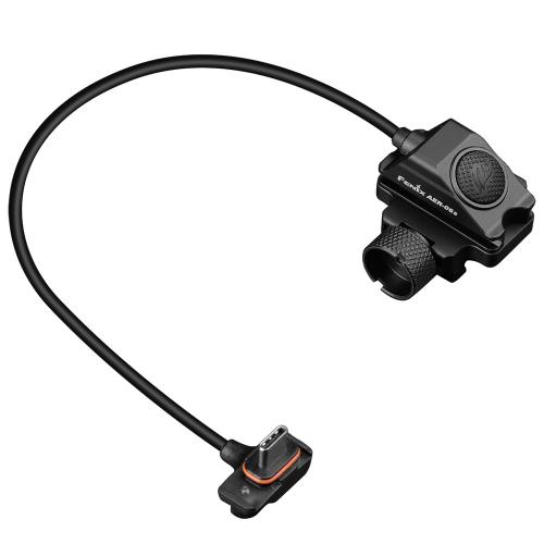 Fenix AER-06S Remote Switch.