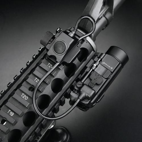Fenix AER-06S Remote Switch.