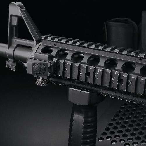 Fenix AER-06S Remote Switch.