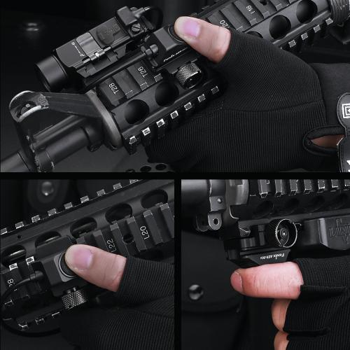 Fenix AER-06S Remote Switch.